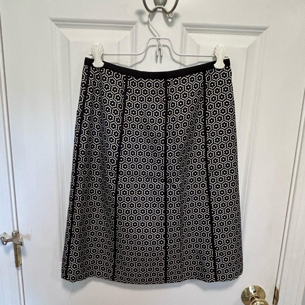 Ann Taylor skirt